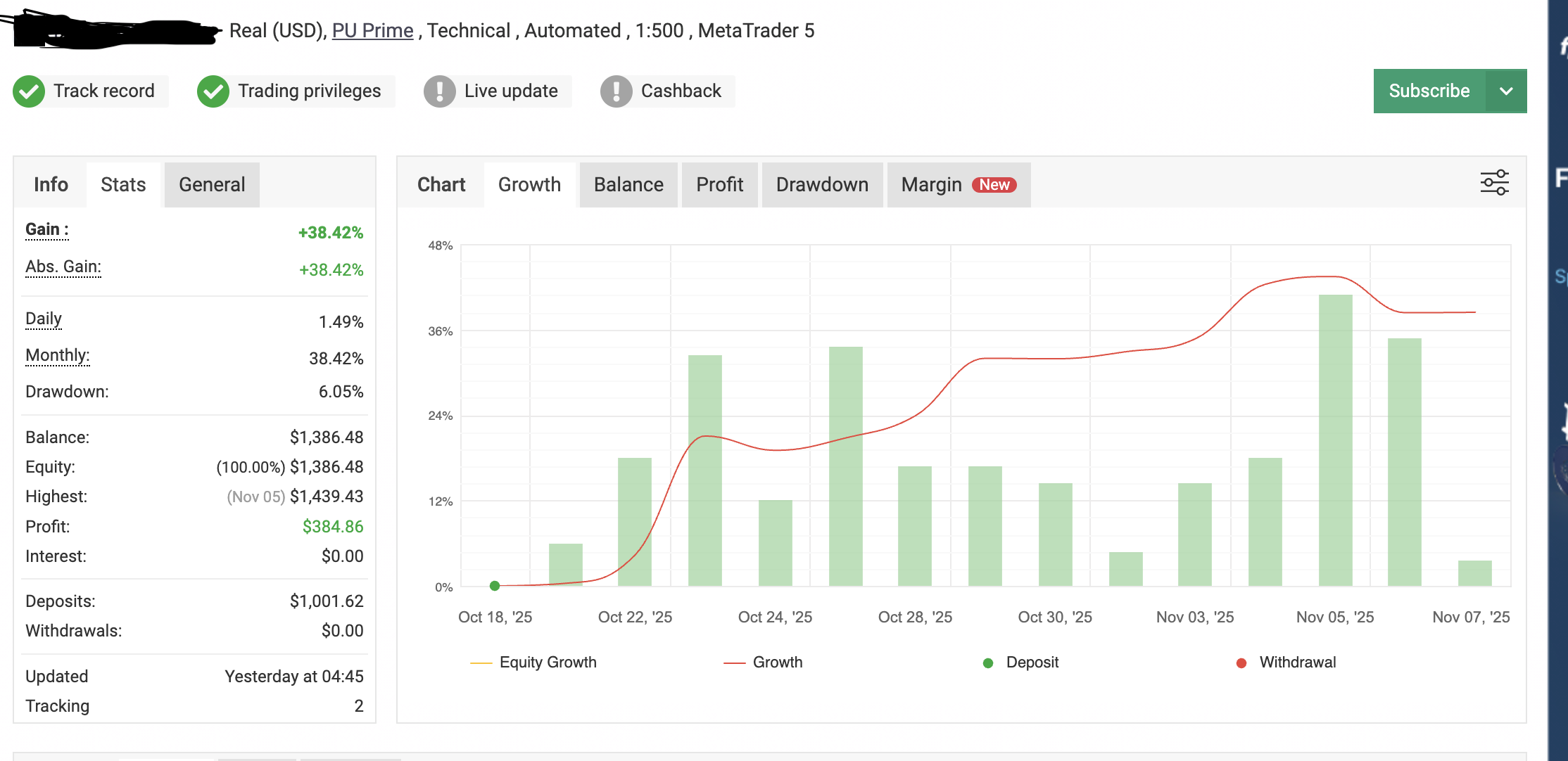 Skärmavbild 2025-11-09 kl. 12.19.02