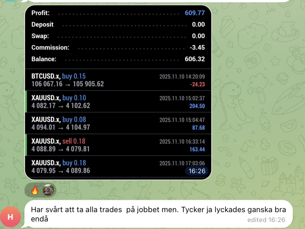 Skärmavbild 2025-11-10 kl. 19.06.53