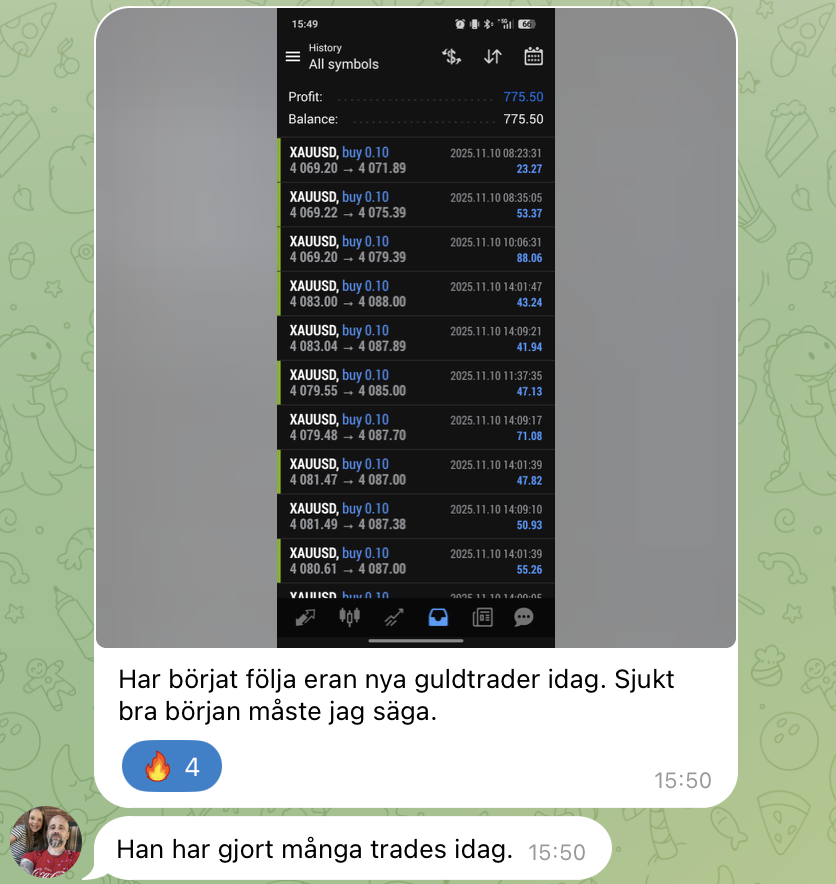 Skärmavbild 2025-11-10 kl. 19.07.03