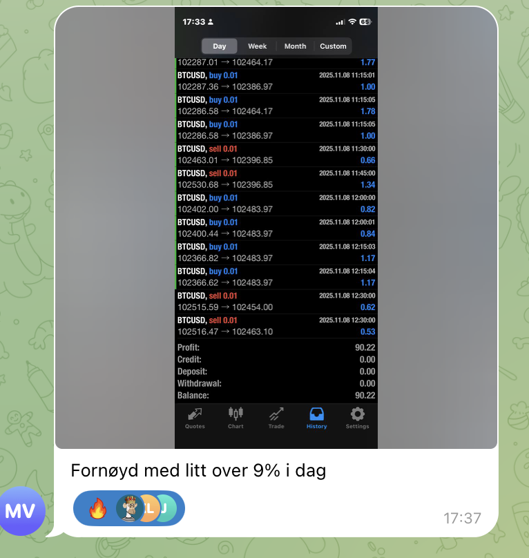 Skärmavbild 2025-11-10 kl. 19.07.15