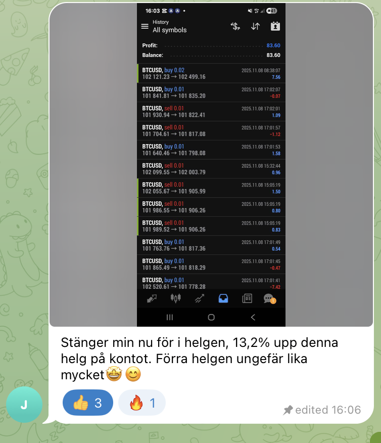 Skärmavbild 2025-11-10 kl. 19.07.22