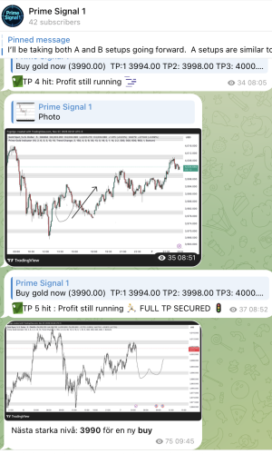 Skärmavbild 2025-11-09 kl. 13.32.15