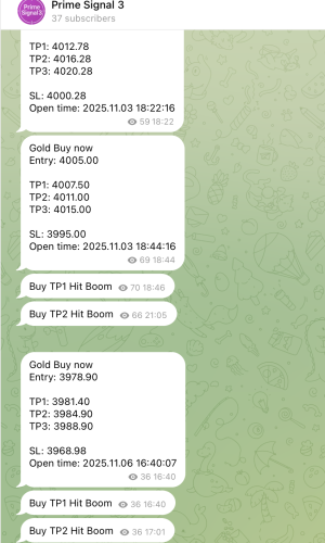 Skärmavbild 2025-11-09 kl. 13.34.52